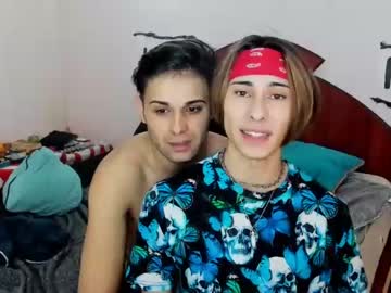hot cam man kevin_hug image #2304079