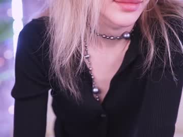hot cam couple anabel054 image #2371368