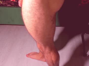 hot cam man adam_muscle_ image #1644449