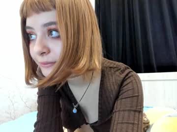 hot cam girl azarni_mori image #278259