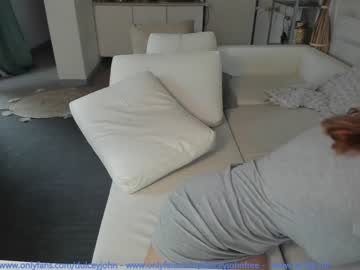 hot cam girl dulceyjohn image #4269853