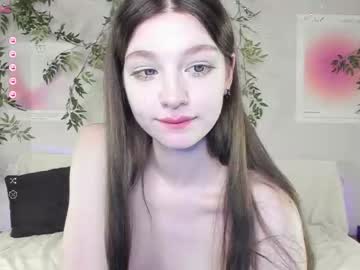 hot cam girl shycinderella image #4003885
