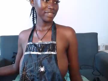 hot cam girl betty_fire_ image #3590309