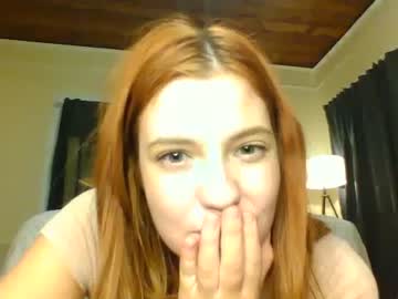 hot cam girl peachesrant image #3580137