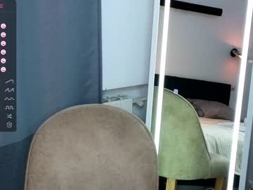 hot cam girl beverly_hillls image #4571070