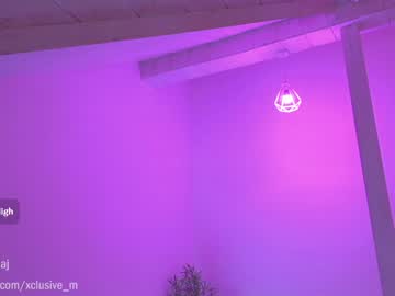hot cam girl ms_seductive image #45669