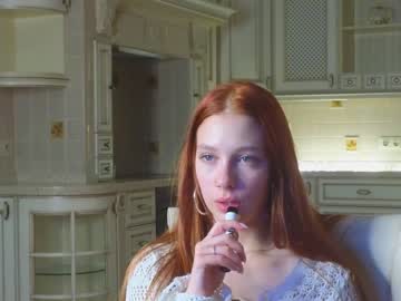 hot cam girl shirleywhitney image #4124983