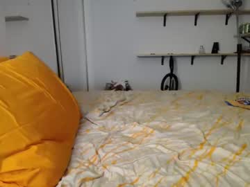 hot cam man notabottom image #1205813