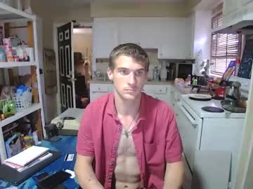 hot cam man powerofmiracles image #2657462