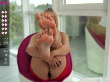 hot cam girl vika54784 image #1828531