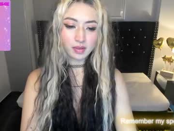 hot cam girl liat_hoz image #2581779