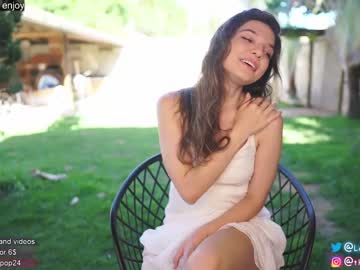 hot cam girl loollypop24 image #2671778