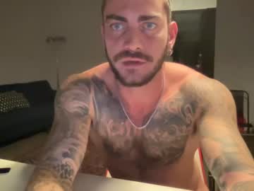 hot cam man steelmarcc1 image #3795745