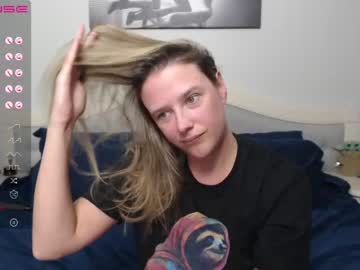 hot cam girl bluexstacey image #3127547