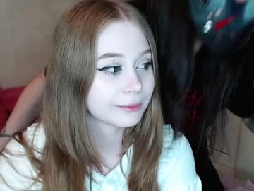 hot cam couple maniacrecords image #736497
