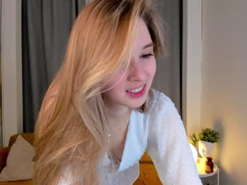 hot cam girl milablush image #2269699