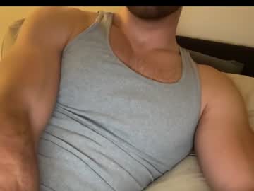hot cam man stud2112 image #3413581