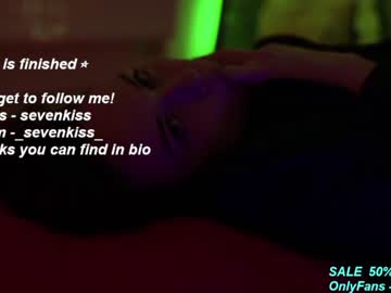 hot cam girl your_kat image #184251