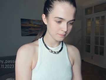 hot cam girl look_my_passion image #3736896