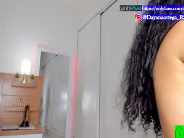 hot cam girl daya_curly image #1681864