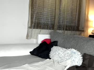 hot cam girl pbsteve image #2025424