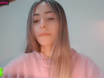 hot cam girl gummy_bear7 image #528717