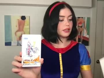 hot cam girl littlesugarpea image #3546026