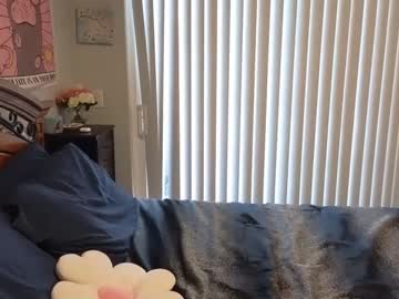 hot cam girl katynowhere image #4559788