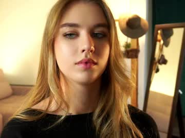 hot cam girl adorableash image #4668944
