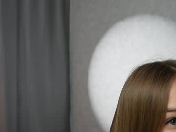 hot cam girl yeepshyy image #4417863