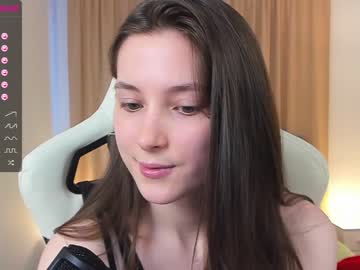 hot cam girl beckymartens image #742322