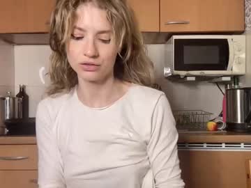 hot cam girl kosherpussy image #567181