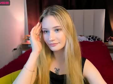 lovely_alicey hot cam