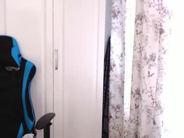 hot cam girl mei_tin image #148995