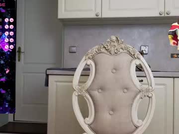 hot cam girl tunderose image #3758194