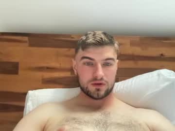 mynameisjoe2 hot cam