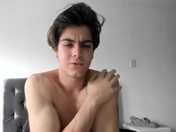 hot cam man aaron_ambani image #893280