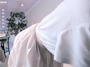 hot cam girl bettybarnett image #3270330
