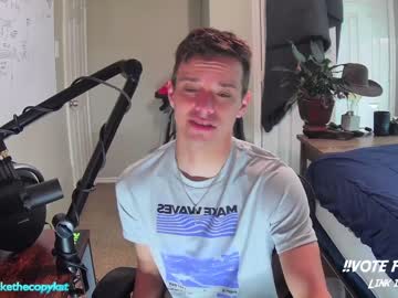 hot cam man letsplayblake image #2684633