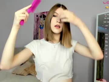 hot cam girl caseylucious image #1299143