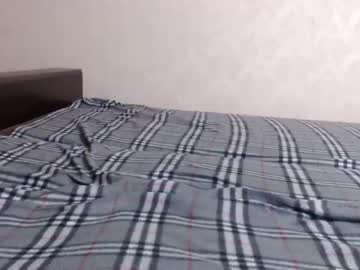 hot cam man supermax68 image #1346694