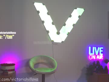 hot cam girl victoriahillova image #2696538