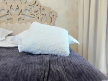 hot cam girl doll_lexi image #882921