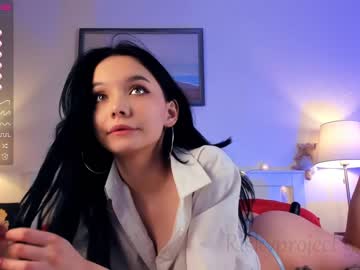 hot cam girl riskyproject image #2458283