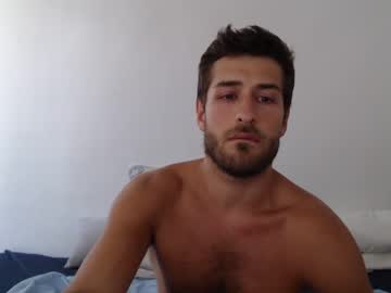 hot cam man yoooups image #1405335