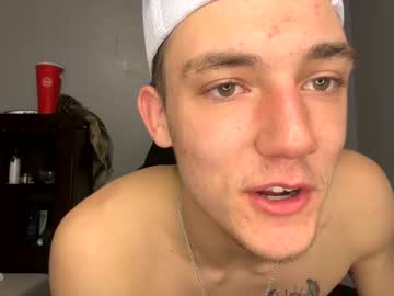 hot cam man bigtimber02 image #4168597