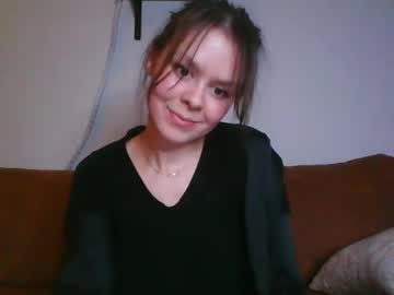 hot cam girl mommasita image #4699200