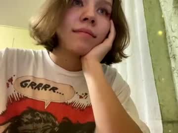 lonely_lina hot cam