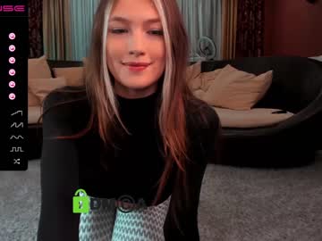 hot cam girl crazzy_cherry image #21534