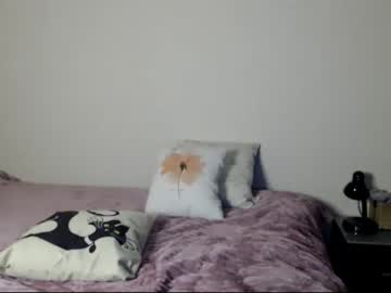 hot cam girl hugetittiesgerda image #452556